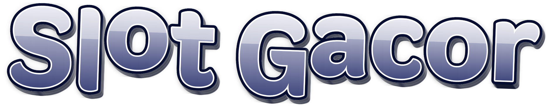 Slot GacorSystem